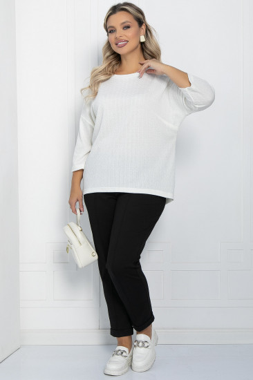 Брюки женские Адидже