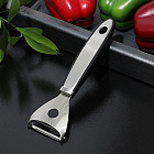 Овощечистка «Blаde»