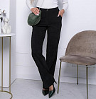 темный хаки