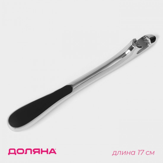 Открывашка «Идея»