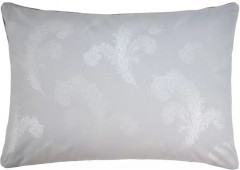 Подушка «Charlotte Pearl»