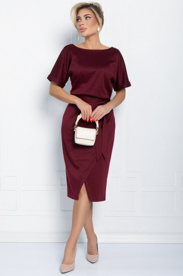 Платье женское Карлин