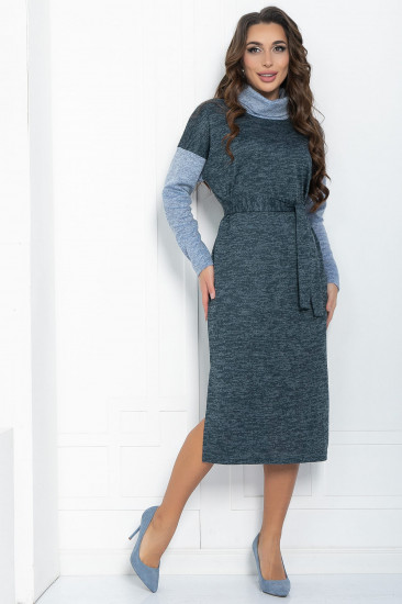 Платье женское Мишель