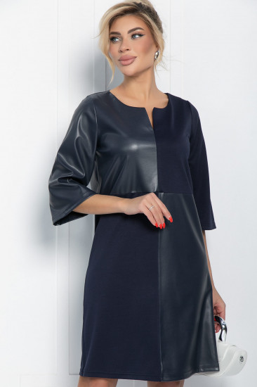 Платье женское Селин