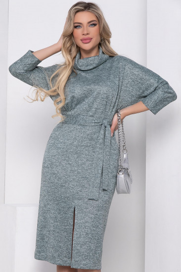 Платье женское Стильная Леди