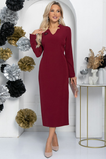 Платье женское Фабела