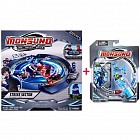 Набор для 1 игрока + Мобильный манеж в подарок