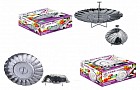 Пароварка универсальная (диаметр 23 см)