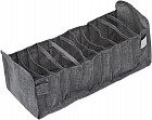 35×14×13 см