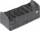 35×15×13 см