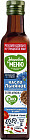 Масло льняное нерафинированное «Extra virgin»