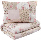 Комплект из одеяла и подушки «Удачный»