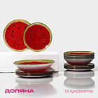 комбинированный