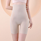 Легинсы корректирующие «8D Magic Suspension Pants»