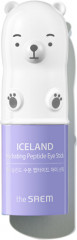 Стик увлажняющий для кожи вокруг глаз «Hydrating Peptide Eye Stick»