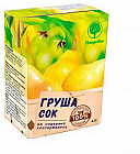 груша