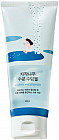Охлаждающий гель для лица с берёзовым соком «Birch Juice Moisturizing Soothing Gel Cool»