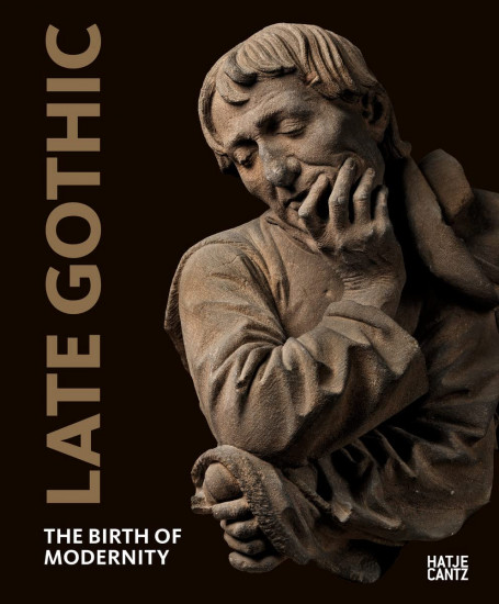 Late Gothic: Threshhold to Modernity