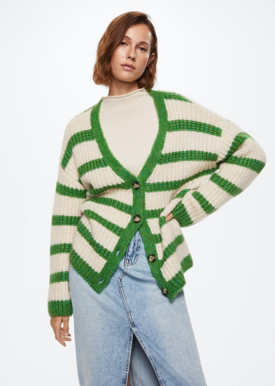 Кардиган женский Cardy