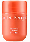 Крем для кожи вокруг глаз с экстрактом физалиса «Urban Eco Golden Berry C Eye Cream»
