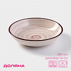 беж