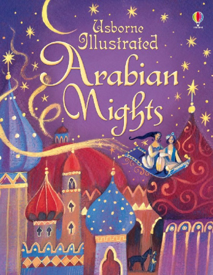 Arabian Nights