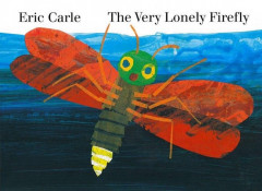 The Very Lonely Firefly