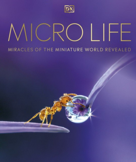 Micro Life