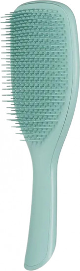 Расческа универсальная «Marine Teal»