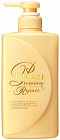 Восстанавливающий кондиционер для волос «Tsubaki Premium Repair Conditioner»