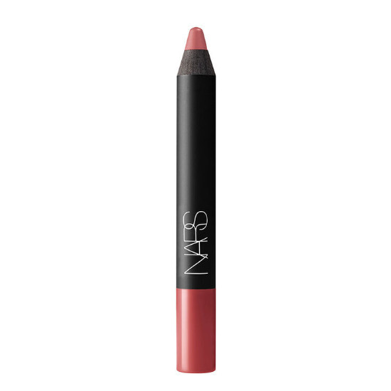 Карандаш для губ «Velvet Matte Lip Pencil», тон Dolce Vita