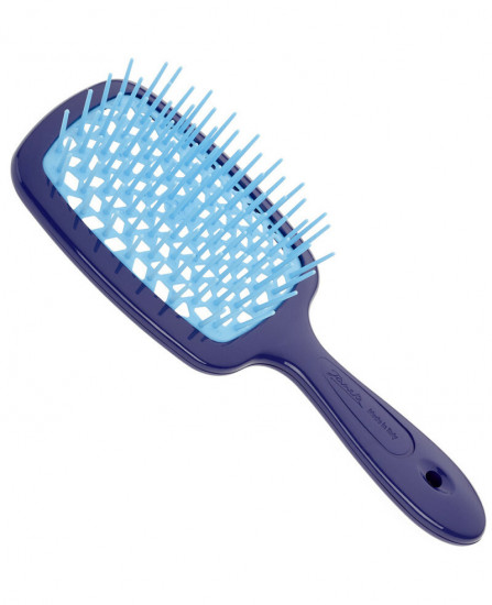 Расческа для волос «Superbrush»