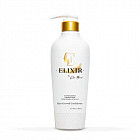 для роста волос