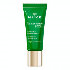 Крем для контура глаз и губ «Nuxuriance Ultra»