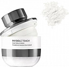 Пудра фиксирующая «Invisible Touch Face Fixing Powder», оттенок Прозрачный