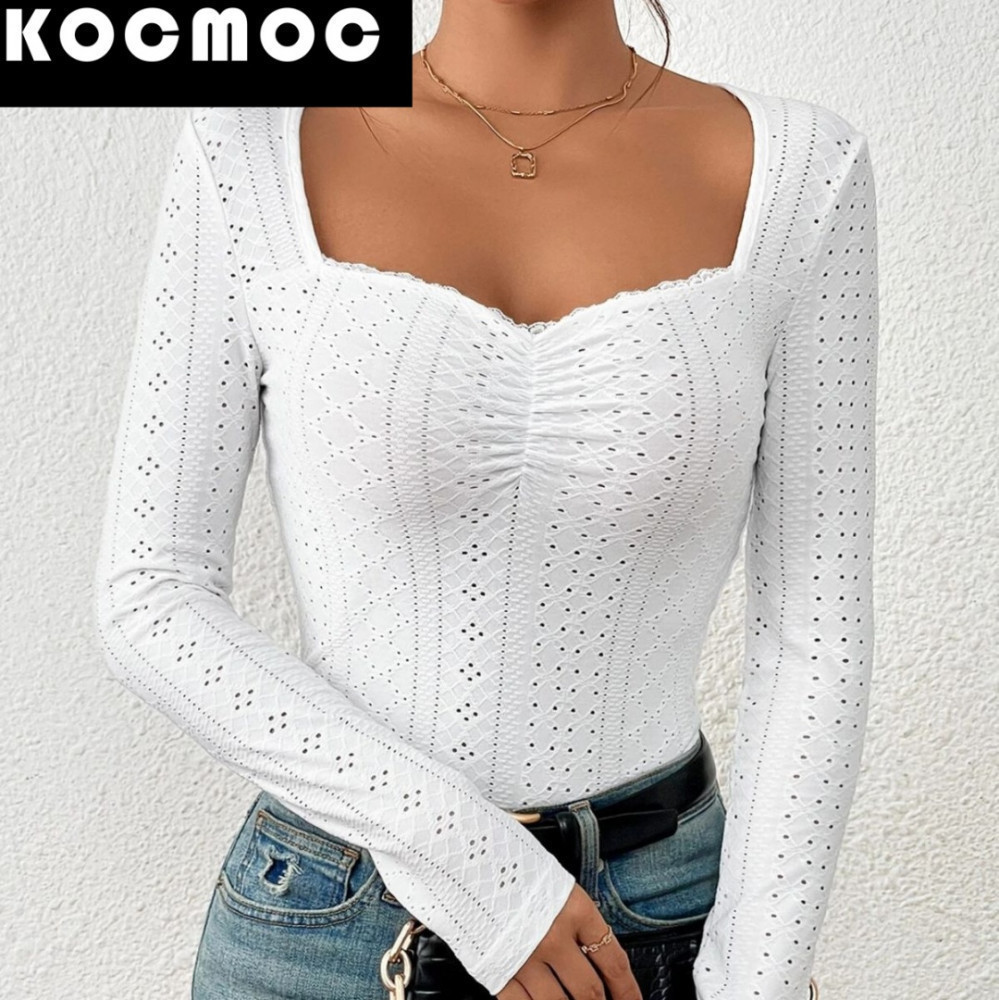 Лонгслив женский | Космос