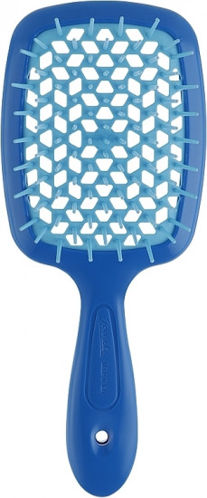 Расческа для волос «Superbrush»
