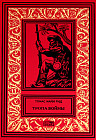 Тропа войны. Белая скво