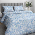 Комплект постельного белья «Лепесток»