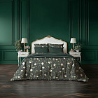 Комплект постельного белья «Keys»