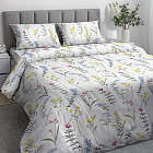 Комплект постельного белья «Прованс»