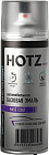 Super Platinum NH704M