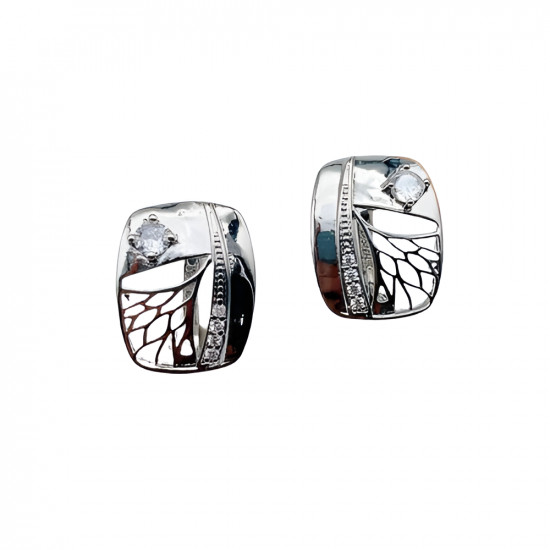 Серьги женские