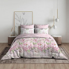 Комплект постельного белья «Очарование»