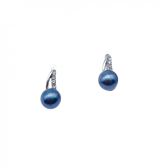 Серьги женские