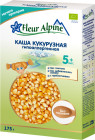 кукурузный