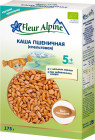 пшеничный