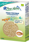 рис