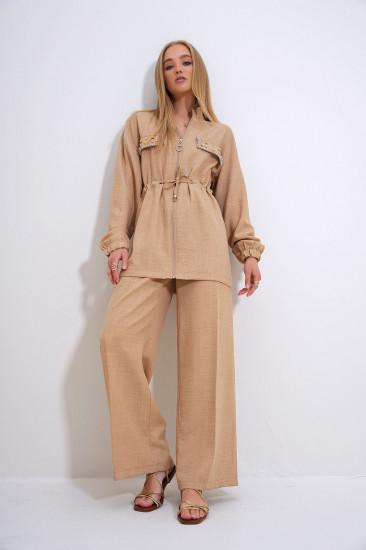 Комплект женский