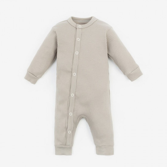 Комбинезон детский Basic Line
